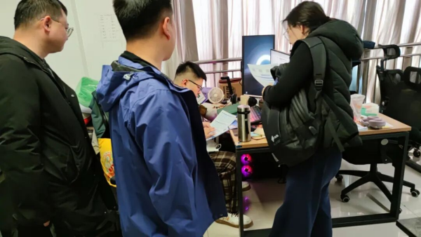 tongji4.png