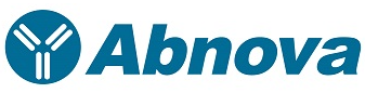 Abnova.png
