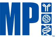 8e63eccf808c900f7ac0d9442d09cfe8_1742884970403.png