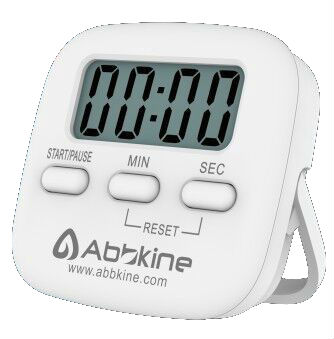 Abbkine禮品