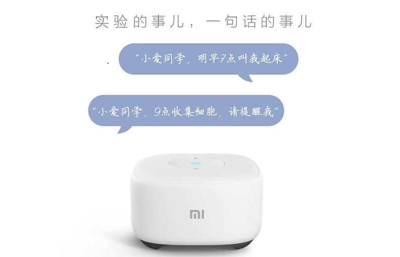 Annexin V系列試劑盒圣誕節促銷