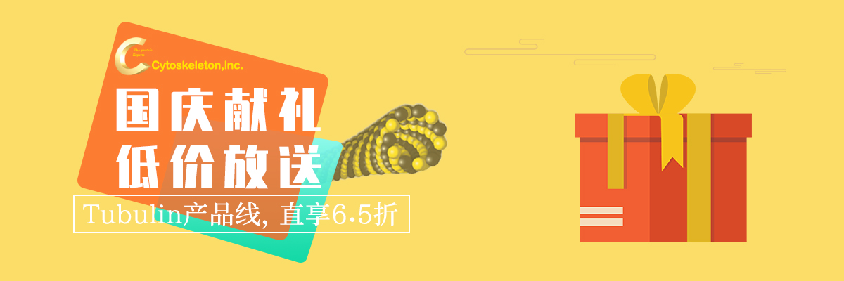 未標題-2.jpg