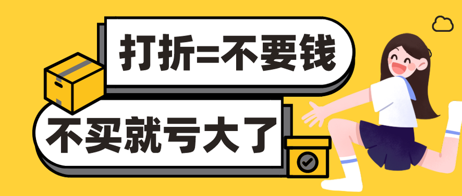 圖片1.png
