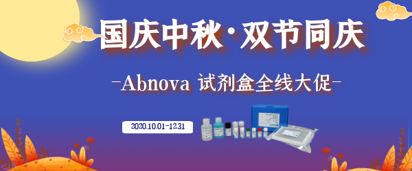 小banner.png