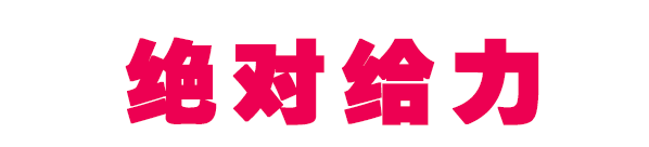 動圖.gif