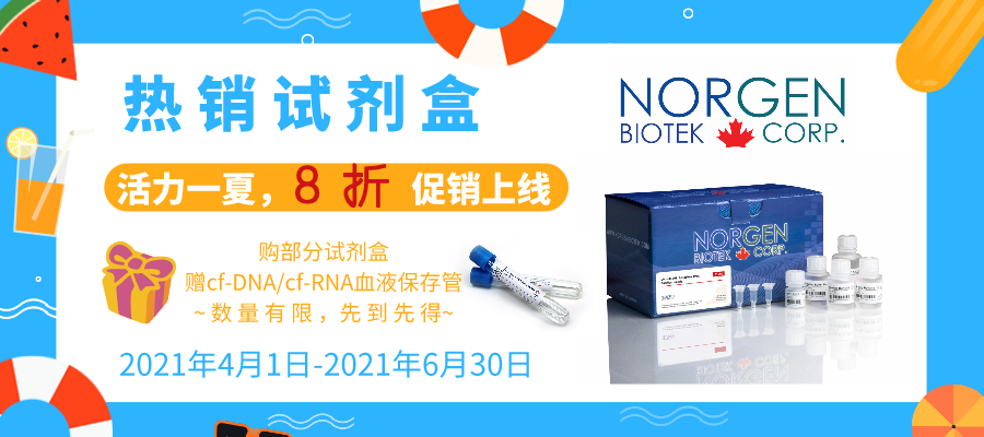 Norgen-2021Q2-促銷-文章小banner.png