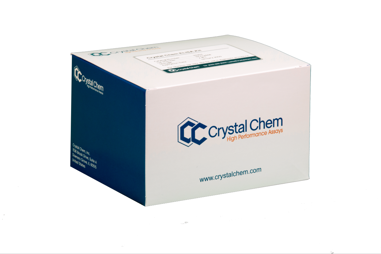 Crystal Chem的試劑盒.png