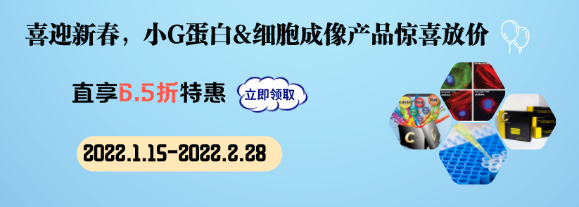 WPS圖片.png
