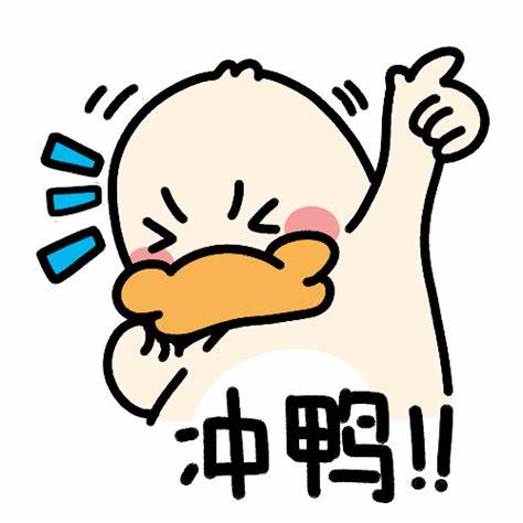 Abnova全線抗體，開學季瘋狂大促