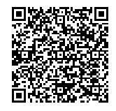 image005.png