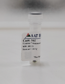 AAT-161.png