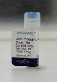 BXC-BE0045-5mg.png