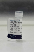 BXC-BE0090-1mg.png