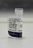 BXC-BE0164-1mg.png