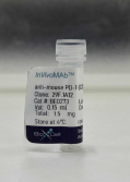 BXC-BE0273-1mg.png