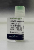 BXC-BP0090-5mg.png