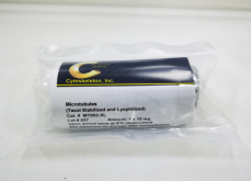CSK-MT002-XL.png