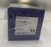 ELS-ADI-900-057.png