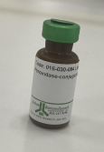 JAC-016-030-084.png