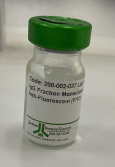 JAC-200-002-037.png