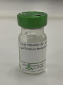 JAC-200-002-156.png