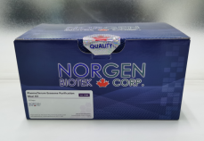 NGB-57600.png
