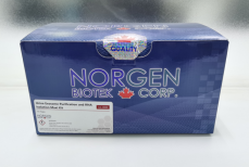 NGB-58800.png