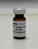 SYS-131-004.png