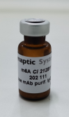 SYS-202-111.png