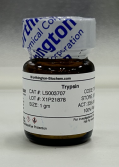 WBC-LS003707.png
