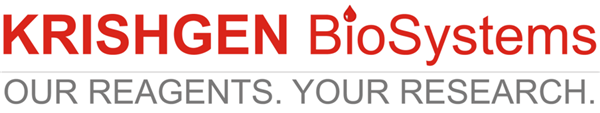 Krishgen Biosystems-1.png