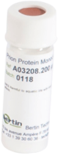 Prion.png