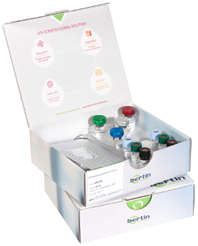 qPCR kits.png