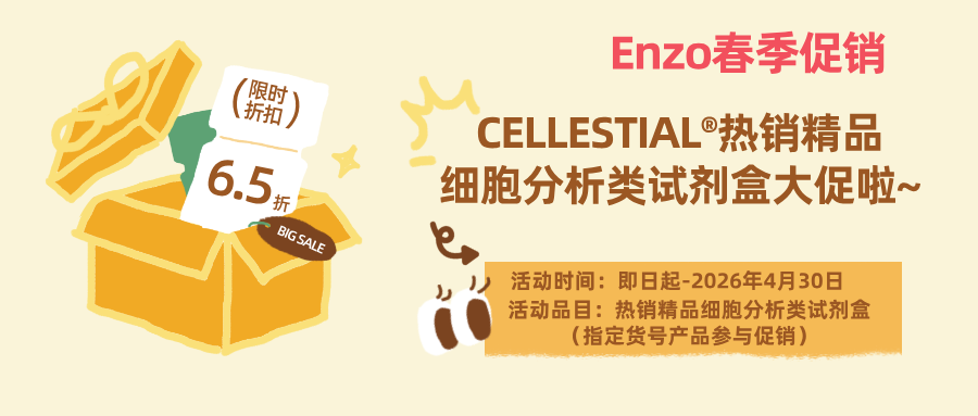 cellestial-2.png