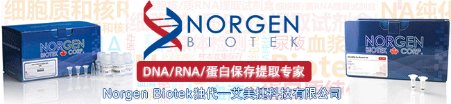 ebad859b3f209a8b9ac001c851efd244_Norgen-china-a.gif