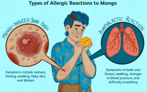 mango-300x188.png