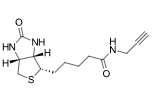 生物素炔烴