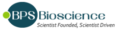BPS bioscience：通用 PARylation 檢測試劑盒