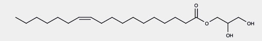 Monovaccenin 11.7 MAG