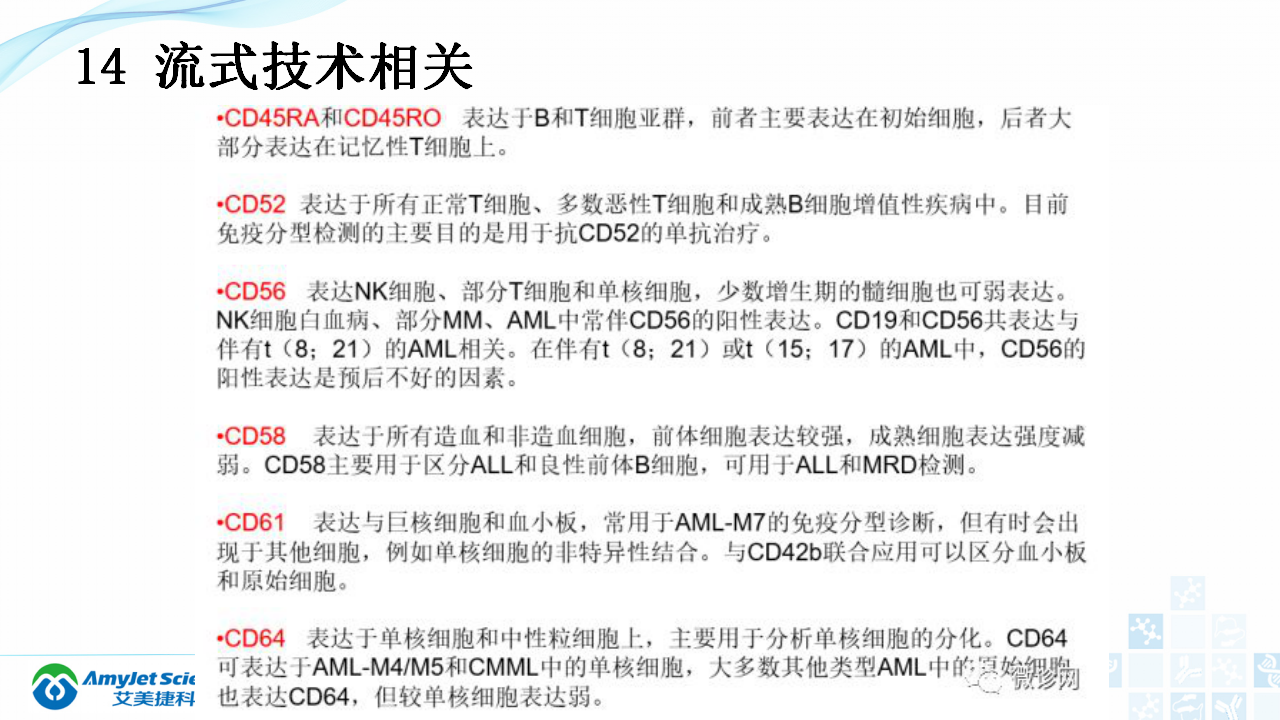 202003-體外診斷（IVD）試劑分類及其在臨床上的應用_40.png