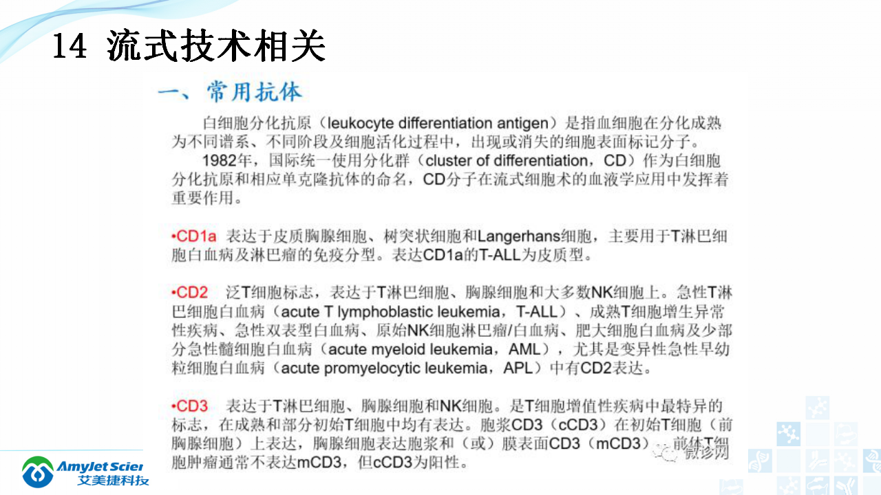 202003-體外診斷（IVD）試劑分類及其在臨床上的應用_34.png