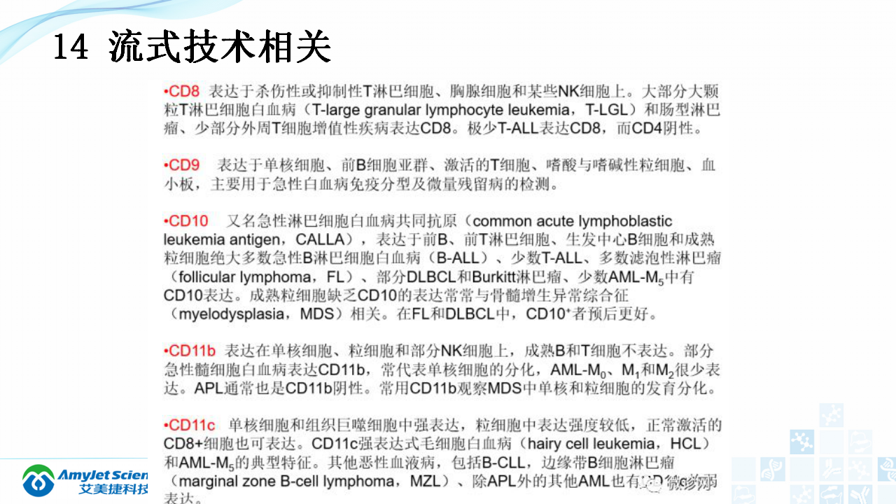 202003-體外診斷（IVD）試劑分類及其在臨床上的應用_36.png