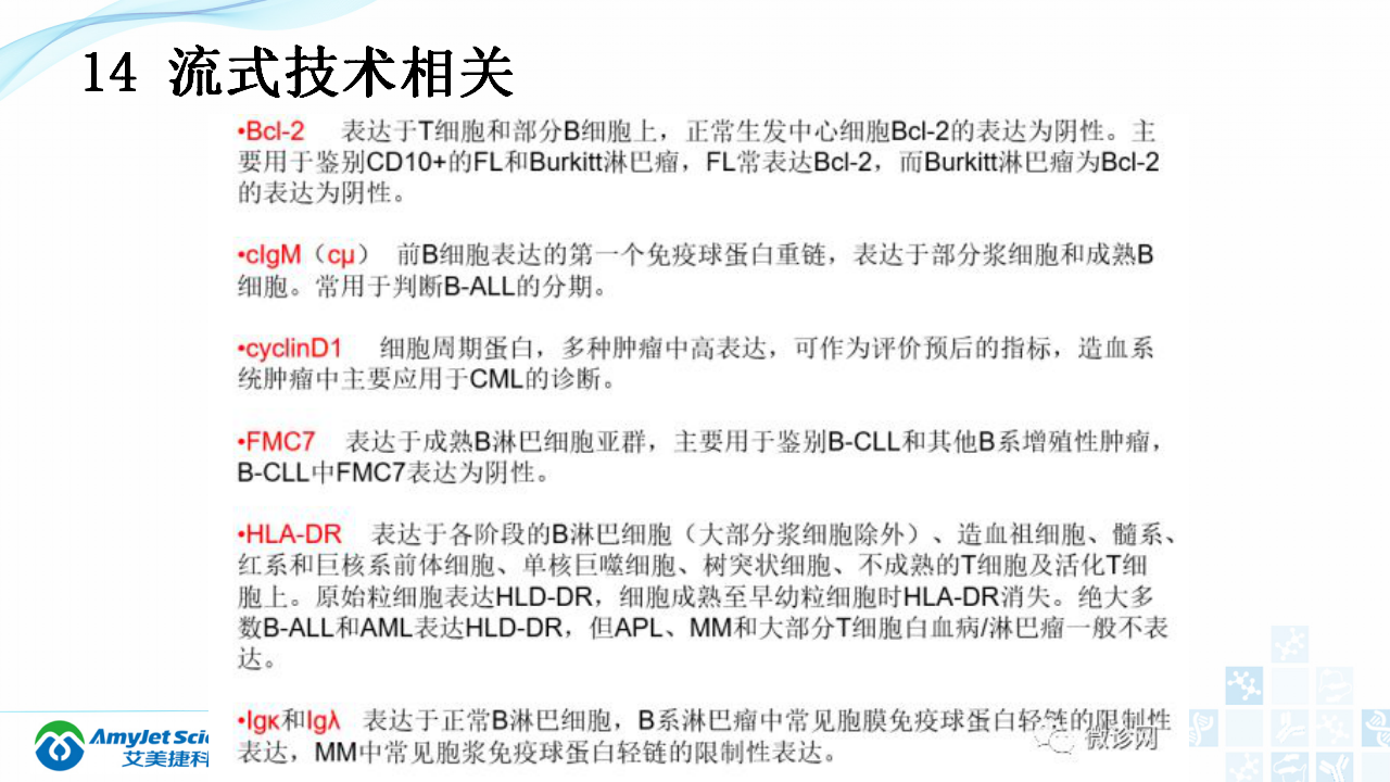 202003-體外診斷（IVD）試劑分類及其在臨床上的應用_42.png