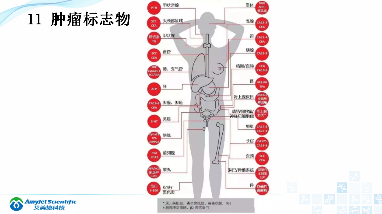 202003-體外診斷（IVD）試劑分類及其在臨床上的應用_25.png