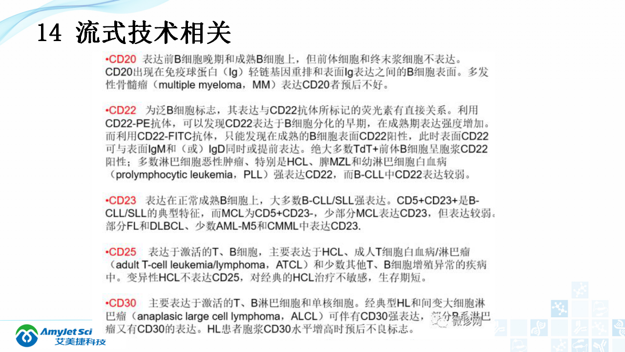 202003-體外診斷（IVD）試劑分類及其在臨床上的應用_38.png