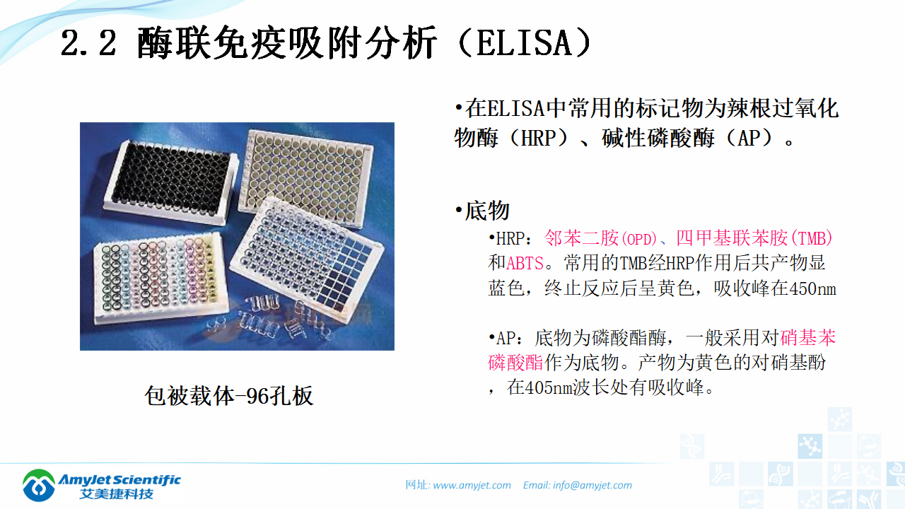 202003-體外診斷（IVD）試劑及市場淺析_14.png