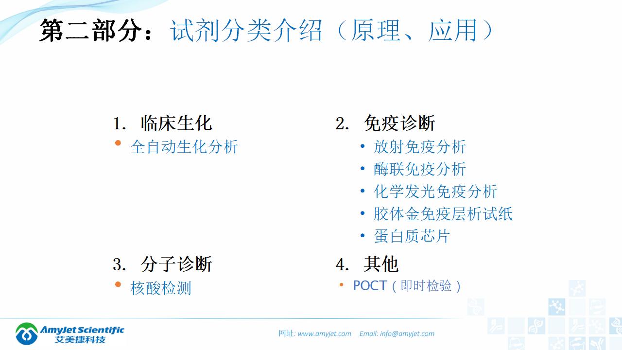 202003-體外診斷（IVD）試劑及市場淺析_07.png