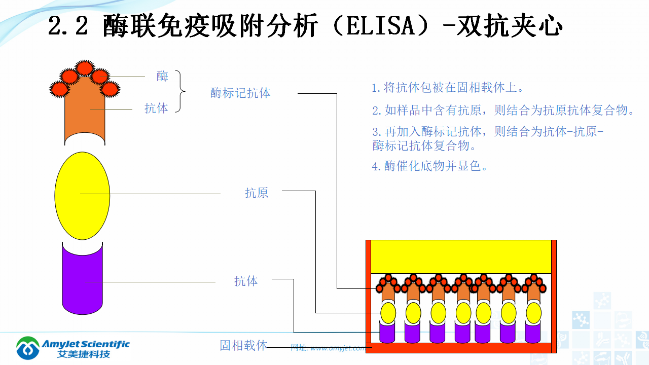 202003-體外診斷（IVD）試劑及市場淺析_15.png
