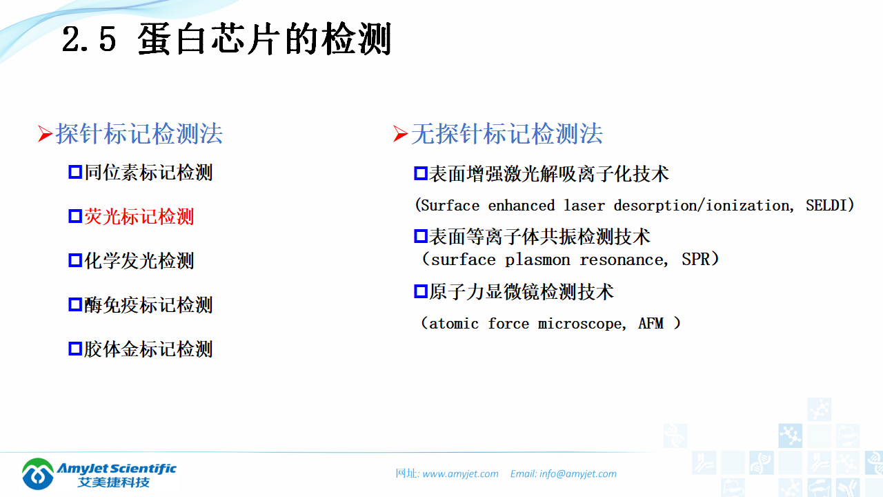 202003-體外診斷（IVD）試劑及市場淺析_30.png