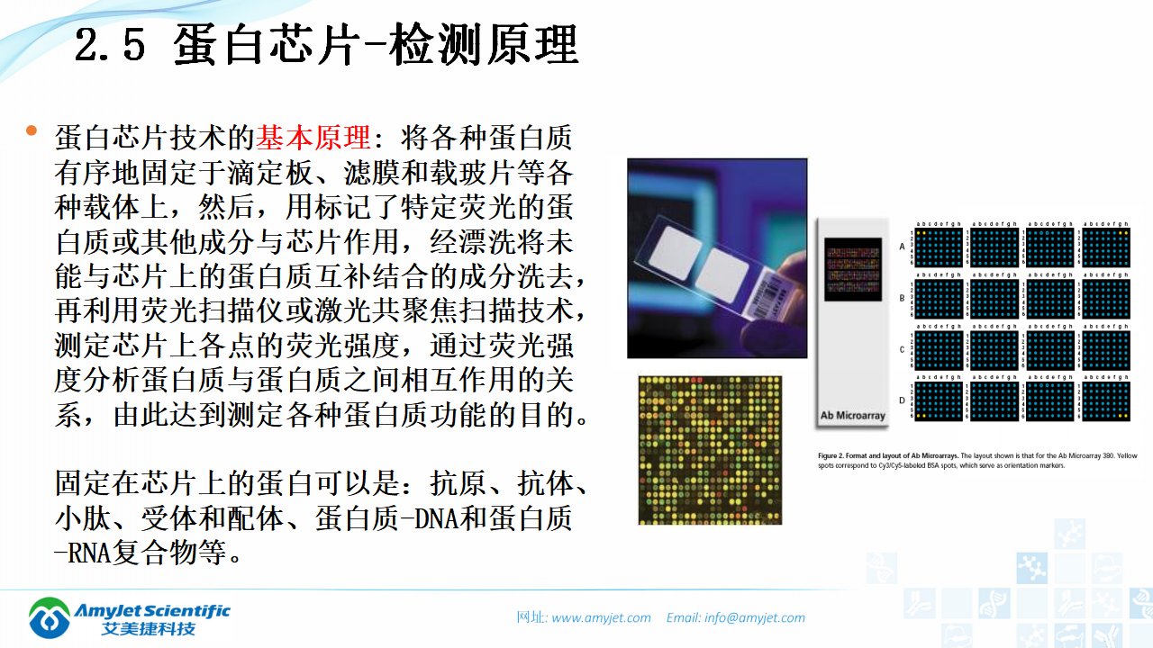 202003-體外診斷（IVD）試劑及市場淺析_29.png